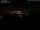 Webcam in Sojuela, 53.5 km