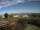 Webcam in Sojuela, 60 km