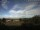 Webcam in Sojuela, 79.2 mi away