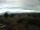Webcam in Sojuela, 77 km