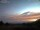Webcam in Sojuela, 69.3 km