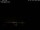 Webcam in Sojuela, 69.3 km