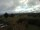 Webcam in Sojuela, 77 km