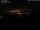 Webcam in Sojuela, 92.9 km entfernt