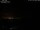 Webcam in Sojuela, 29.7 mi away