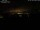 Webcam in Sojuela, 54 km