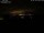 Webcam in Sojuela, 17.2 km
