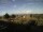 Webcam in Sojuela, 28.6 mi away