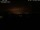 Webcam in Sojuela, 69.3 km