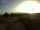 Webcam in Sojuela, 67 km