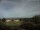 Webcam in Sojuela, 54 km entfernt
