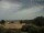 Webcam in Sojuela, 17.3 mi away
