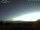Webcam in Sojuela, 17.3 mi away