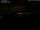 Webcam in Sojuela, 28.5 mi away
