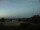 Webcam in Sojuela, 54 km entfernt