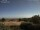 Webcam in Sojuela, 54 km entfernt