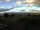 Webcam in Sojuela, 34 km