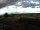 Webcam in Sojuela, 133.6 km