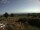 Webcam in Sojuela, 54 km entfernt