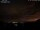 Webcam in Sojuela, 63.3 km