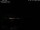Webcam in Sojuela, 29.7 mi away