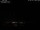 Webcam in Sojuela, 24.4 mi away