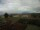 Webcam in Sojuela, 22.5 mi away