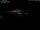 Webcam in Sojuela, 79.2 mi away