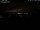Webcam in Sojuela, 22.5 mi away