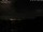 Webcam in Sojuela, 29.7 mi away