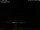 Webcam in Sojuela, 11.9 mi away