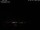 Webcam in Sojuela, 18.7 mi away