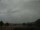 Webcam in Sojuela, 54 km
