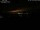 Webcam in Sojuela, 21.9 mi away