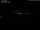 Webcam in Sojuela, 6.6 mi away