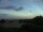 Webcam in Sojuela, 54 km entfernt