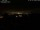 Webcam in Sojuela, 69.7 km