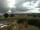 Webcam in Sojuela, 20.8 mi away