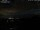 Webcam in Sojuela, 25.8 mi away