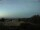 Webcam in Sojuela, 64.2 km