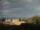 Webcam in Sojuela, 74 km