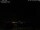 Webcam in Sojuela, 30.7 km entfernt