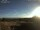 Webcam in Sojuela, 16 km entfernt