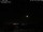Webcam in Sojuela, 13.5 km entfernt