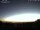 Webcam in Sojuela, 16.7 mi away