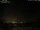 Webcam in Sojuela, 17.3 mi away