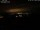 Webcam in Sojuela, 53.4 km entfernt