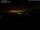 Webcam in Sojuela, 19.8 mi away