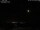 Webcam in Sojuela, 38.9 km