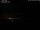 Webcam in Sojuela, 39.8 km entfernt